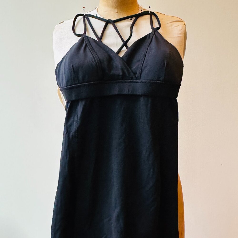 Lululemon Bra Top